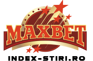 Maxbet Casino